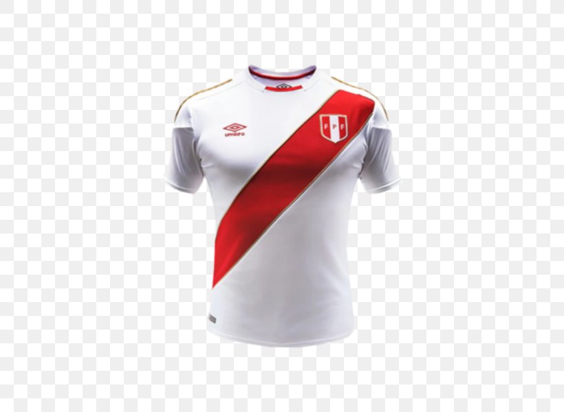 2018 World Cup Peru National Football Team World Cup Team Jerseys France National Football Team, PNG, 500x600px, 2018 World Cup, Active Shirt, Clothing, Football, France National Football Team Download Free