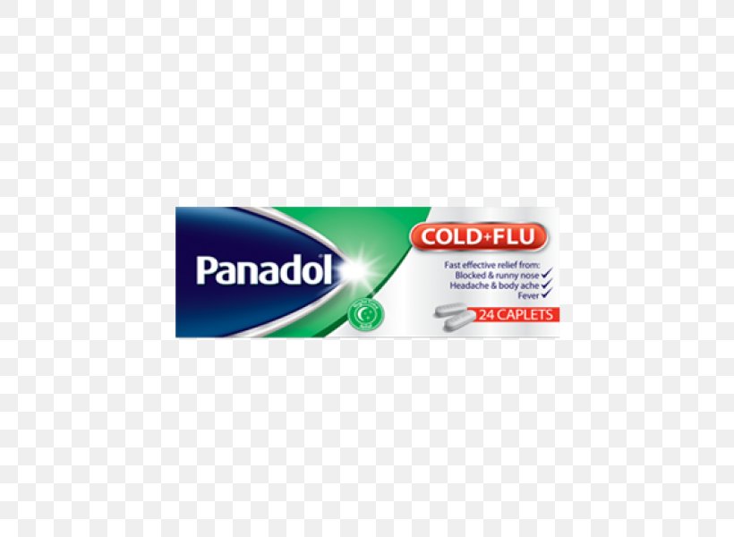 Acetaminophen Common Cold Influenza Tablet Green, PNG, 600x600px, Acetaminophen, Brand, Common Cold, Egypt, Glaxosmithkline Download Free