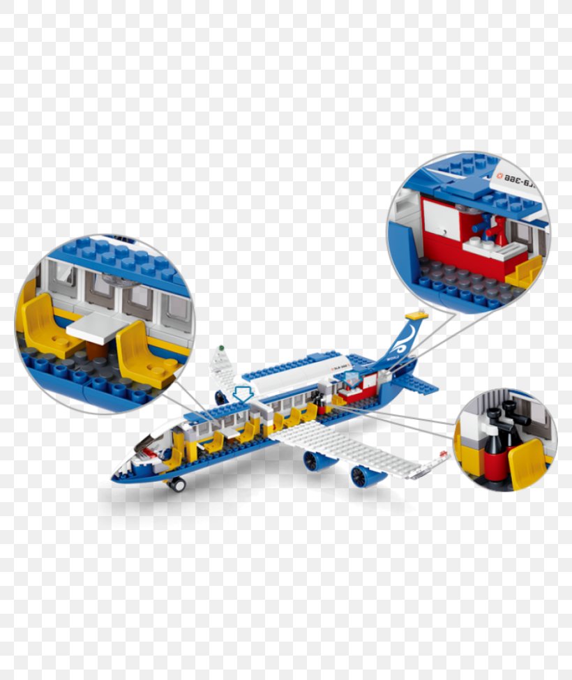 Airplane Toy Block Lego City, PNG, 780x975px, Airplane, Airliner, Aviation, Brand, Bricklink Download Free
