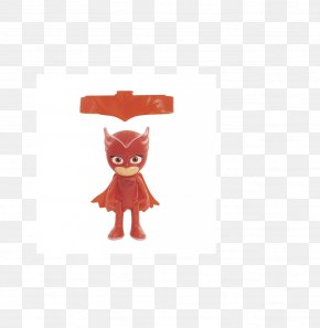 Toy - Amazon.com Action & Toy Figures Bracelet Doll PNG