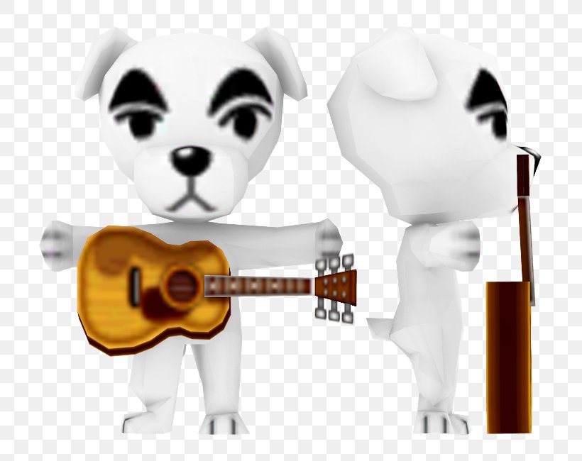 Animal Crossing: New Leaf Totakeke Nintendo 3DS Video Game String Instrument Accessory, PNG, 750x650px, Animal Crossing New Leaf, Animal Crossing, Canidae, Carnivoran, Dog Like Mammal Download Free