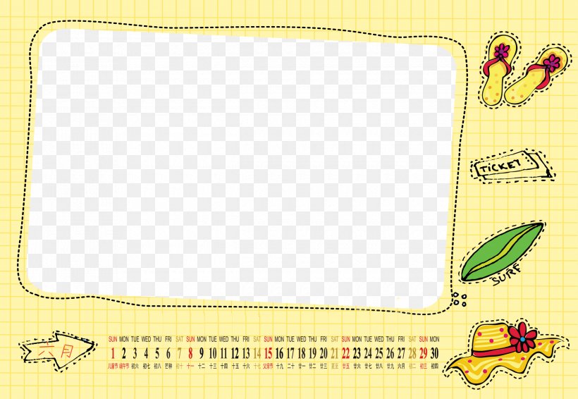 Animation, PNG, 2480x1713px, Google Calendar, Animation, Area, Board Game, Calendar Download Free