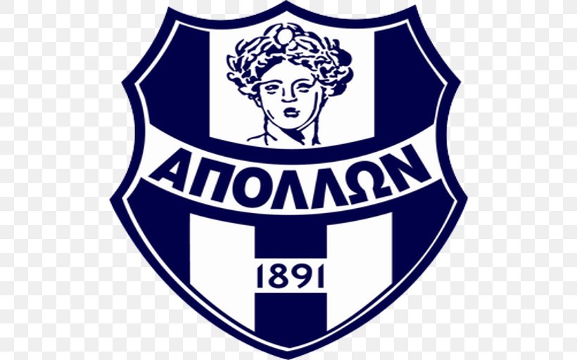 Apollon Smyrni F.C. Superleague Greece PAOK FC AEK Athens F.C. Aris F.C., PNG, 512x512px, Apollon Smyrni Fc, Aek Athens Fc, Area, Aris Fc, Artwork Download Free
