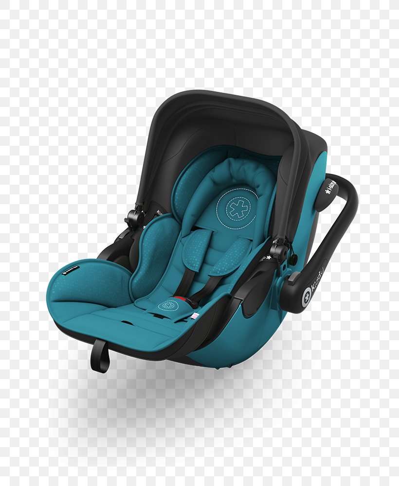 Baby & Toddler Car Seats Isofix Infant, PNG, 707x1000px, Car, Adac, Baby Toddler Car Seats, Baby Transport, Blue Download Free