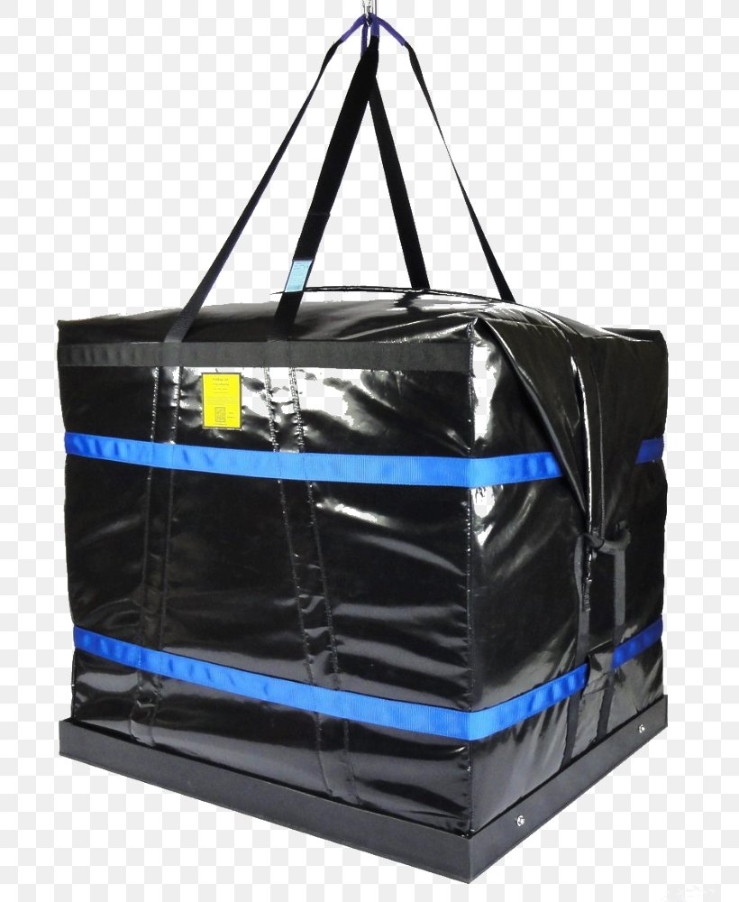 Bag Velcro Clothing Master Link, PNG, 766x1000px, Bag, Ce Marking, Clothing, Cobalt, Cobalt Blue Download Free