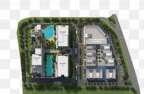 Master Plan - Balakong Akasa Sales Gallery Akasa Residence Cheras, Kuala Lumpur Seri Kembangan PNG