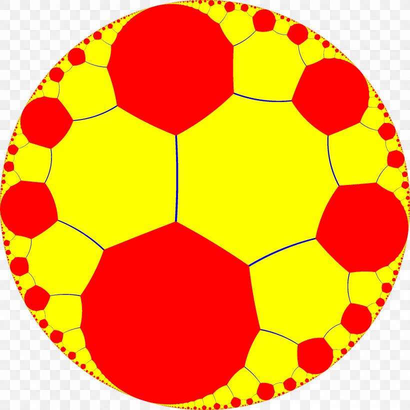 Ball Circle Point Yellow Area, PNG, 2520x2520px, Ball, Area, Football, Pallone, Point Download Free