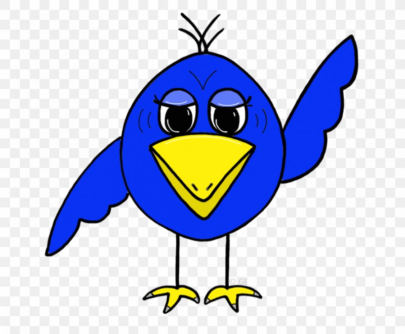 Beak Bird Pelican Clip Art, PNG, 909x750px, Beak, Art, Artwork, Bird, Birdcage Download Free