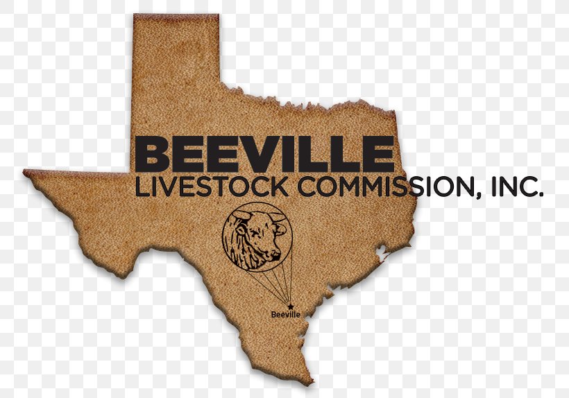 Beeville Livestock Commission Logo Brand Font, PNG, 794x574px, Beeville, Brand, Logo Download Free