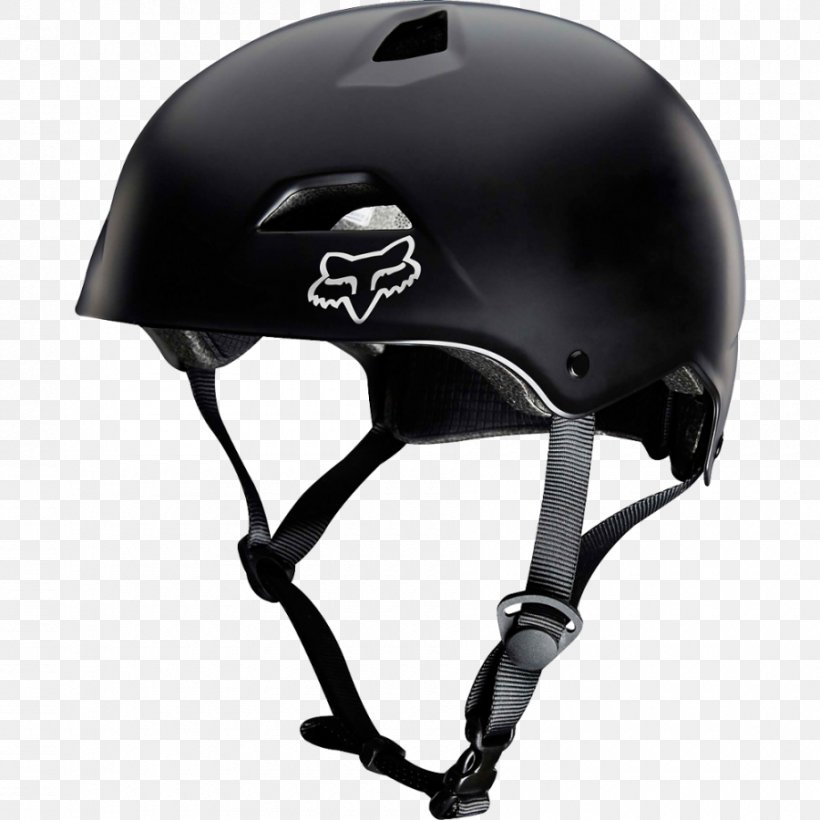 Bicycle Helmets BMX Cycling, PNG, 900x900px, Bicycle Helmets, American Bicycle Association, Bicycle, Bicycle Clothing, Bicycle Helmet Download Free