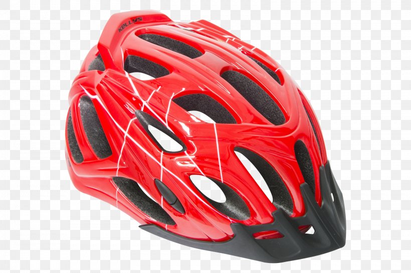 Bicycle Helmets Cycling Kellys, PNG, 1599x1065px, Bicycle Helmets, Bicycle, Bicycle Clothing, Bicycle Helmet, Bicycle Shop Download Free