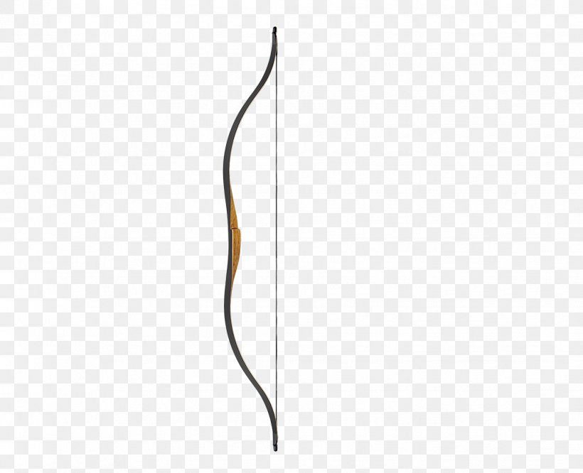 Bow And Arrow Recurve Bow Laminated Bow Bear Archery, PNG, 1429x1162px, Bow And Arrow, Archery, Bear Archery, Bowhunting, Fred Bear Download Free