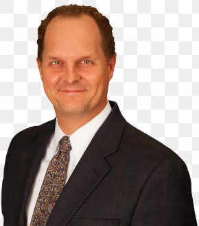 School - Brian Babin United States Representative Texas' 36th Congressional District Member Of Congress School PNG