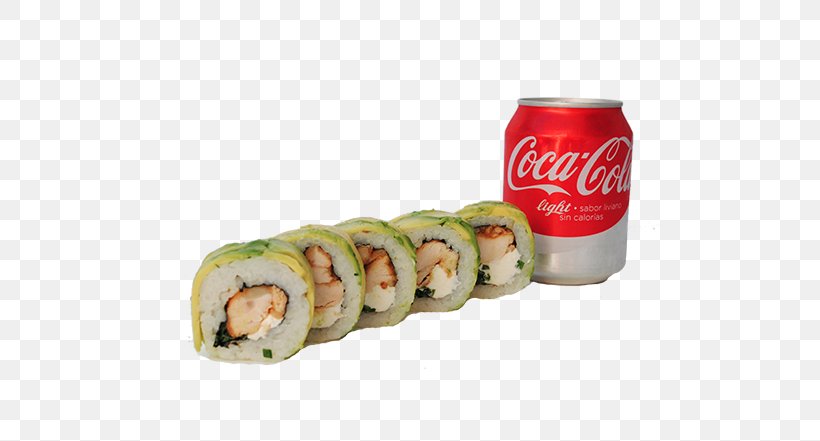 California Roll Sushi Cooked Rice Drink Avocado, PNG, 582x441px, California Roll, Asian Food, Avocado, California, Ceviche Download Free