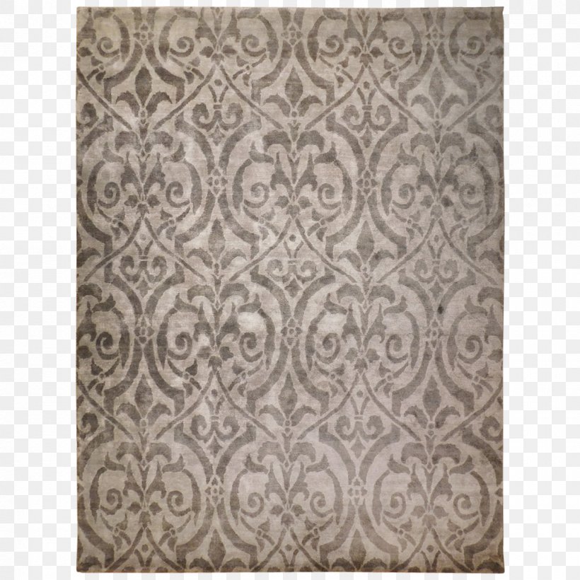Carpet Art Silk Oriental Rug Furniture, PNG, 1200x1200px, Carpet, Art, Art Silk, Brown, Damask Download Free