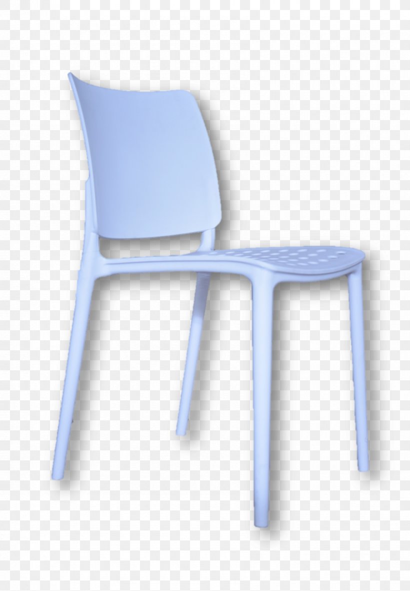 Chair Table Garden Furniture Plastic, PNG, 848x1222px, Chair, Arm, Armrest, Furniture, Garden Furniture Download Free
