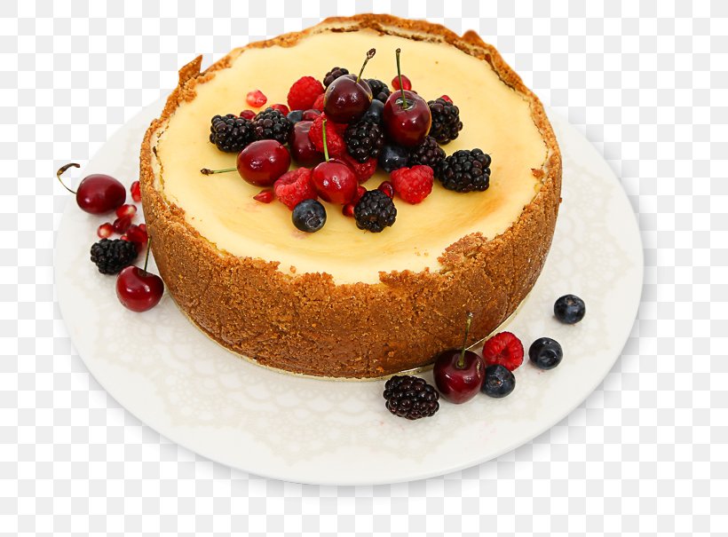 Cheesecake Fruitcake Cream Carrot Cake Dessert, PNG, 738x605px, Cheesecake, Baking, Berry, Cake, Cakery Download Free