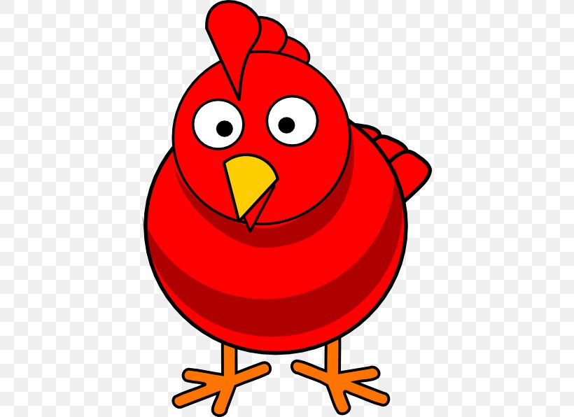 Chicken Collection The Little Red Hen Rooster Clip Art, PNG, 414x596px, Chicken, Animation, Art, Artwork, Beak Download Free
