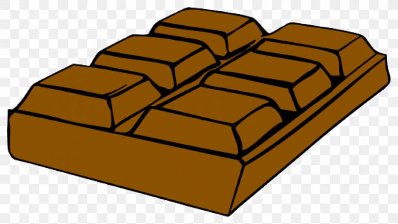 Chocolate Bar Hot Chocolate White Chocolate Praline Clip Art, PNG, 850x479px, Chocolate Bar, Cake, Candy, Chocolate, Chocolate Brownie Download Free