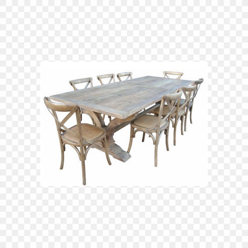 Coffee Tables Dining Room House Wood, PNG, 1024x1024px, Table, Chair, Coffee Tables, Dining Room, Dinner Download Free