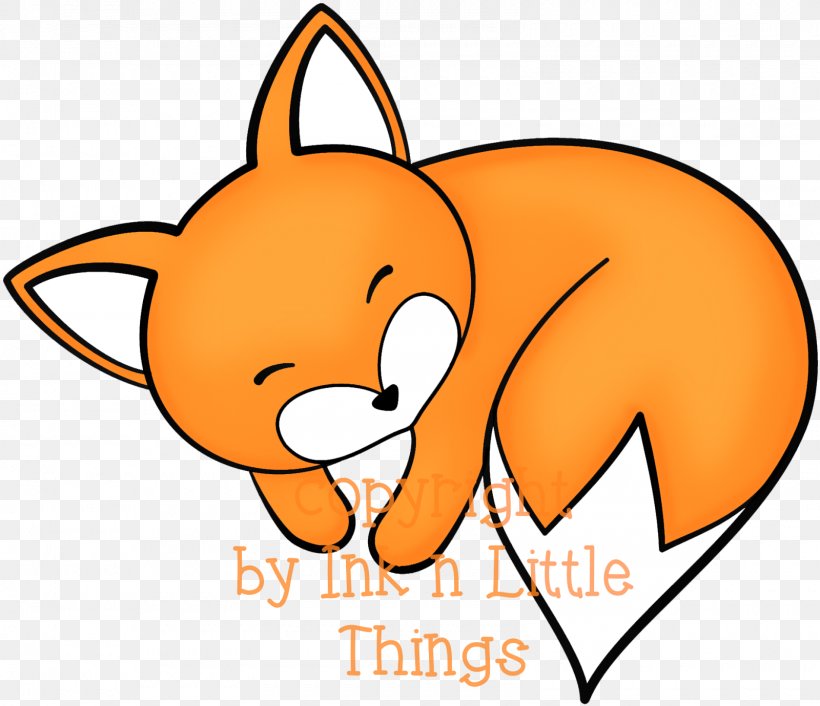 Fox Little Things Clip Art, PNG, 1600x1379px, Fox, Area, Artwork, Blog, Carnivoran Download Free