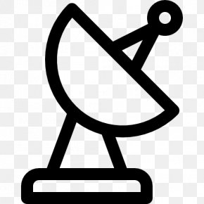 Technology - Radar Technology Clip Art PNG