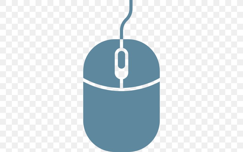 Computer Keyboard Computer Mouse Input Devices Computer Hardware, PNG, 512x512px, Computer Keyboard, Blue, Computer, Computer Hardware, Computer Monitors Download Free