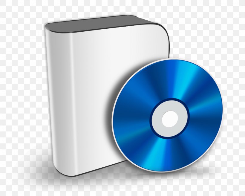 Computer Software Compact Disc Box, PNG, 1280x1024px, Computer Software, Accounting Software, Box, Brand, Cdrom Download Free