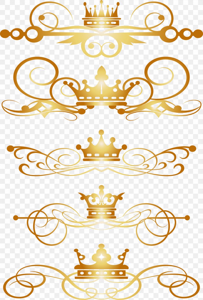 Crown Euclidean Vector, PNG, 2059x3034px, Crown, Brass, Cup, Drinkware, Gold Download Free