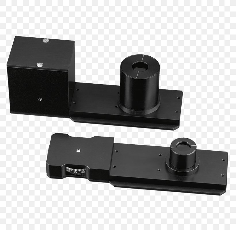Diffuse Reflection Attenuated Total Reflectance Fourier-transform Infrared Spectroscopy Ultraviolet–visible Spectroscopy, PNG, 800x800px, Diffuse Reflection, Attenuated Total Reflectance, Hardware, Hardware Accessory, Integrating Sphere Download Free