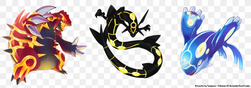 Drawing Pokémon Omega Ruby And Alpha Sapphire Art Graphic Design, PNG, 1280x452px, Drawing, Art, Deviantart, Digital Art, Dragon Download Free