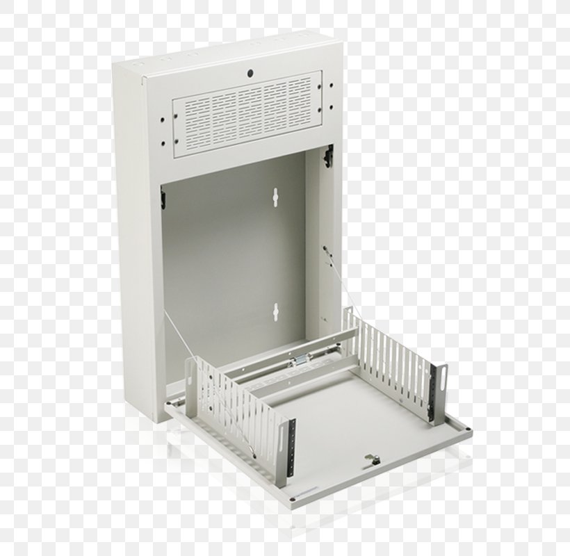 Electrical Enclosure Cabinetry 19-inch Rack Hinge Wall, PNG, 800x800px, 19inch Rack, Electrical Enclosure, Atlas Sound, Cabinetry, Door Download Free