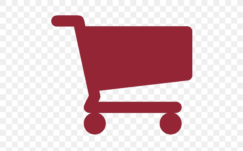 Font Awesome Shopping Cart, PNG, 512x512px, Font Awesome, Bag, Cart, Dress, Rectangle Download Free