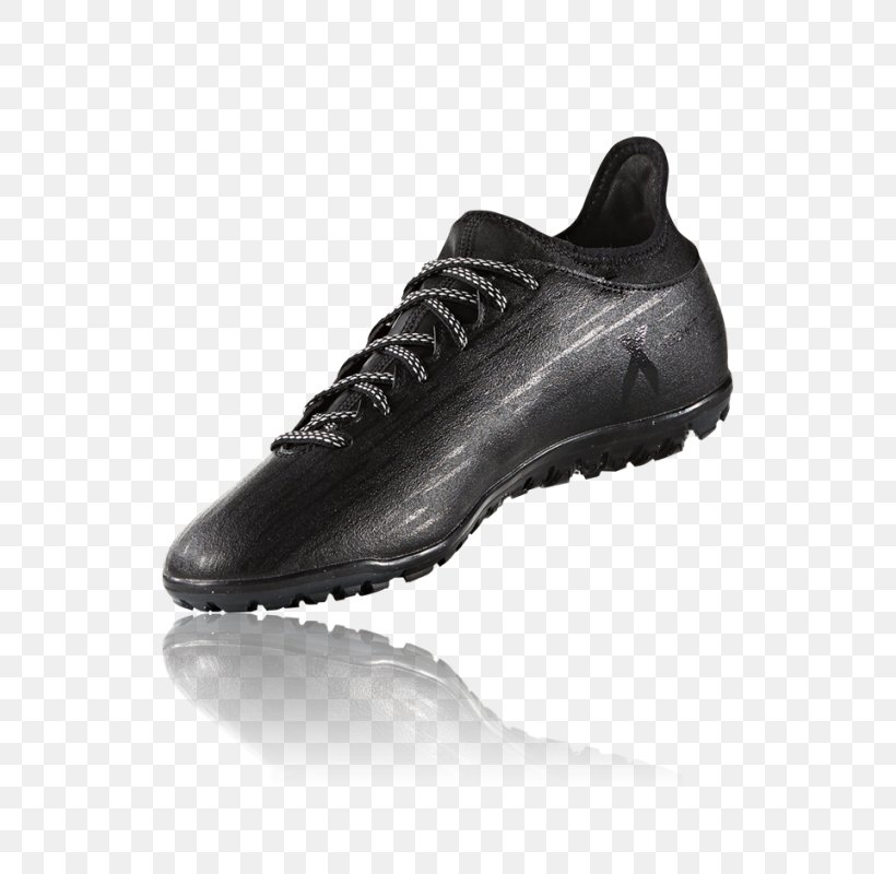 Football Boot Adidas Shoe Sneakers, PNG, 800x800px, Football Boot, Adidas, Athletic Shoe, Black, Blue Download Free