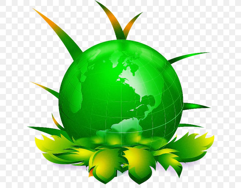 Green Leaf Background, PNG, 639x640px, School, Black Forest, Calendar, Computer, Evenement Download Free