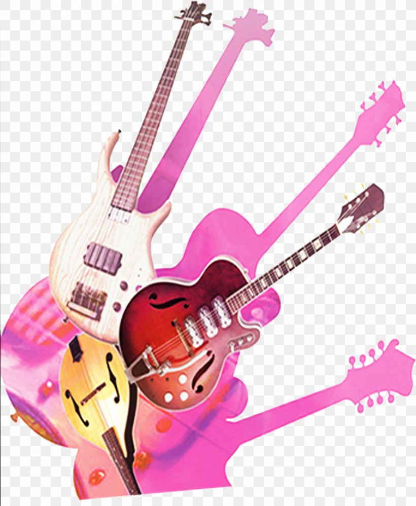 Guitar Pro Computer Software Computer Program MIDI, PNG, 1314x1600px, Guitar Pro, Acoustic Electric Guitar, Acoustic Guitar, Bass Guitar, Computer Program Download Free