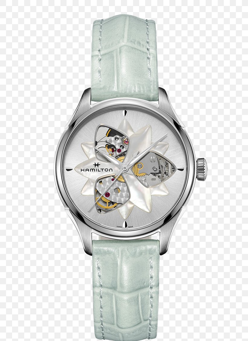 Hamilton Watch Company Woman Automatic Watch Movement, PNG, 740x1128px, Hamilton Watch Company, Automatic Watch, Bracelet, Breitling Sa, Ebel Download Free