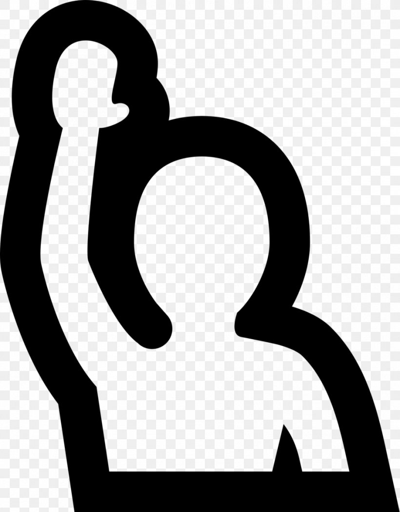 Hand Clip Art, PNG, 938x1200px, Hand, Area, Arm, Artwork, Black And White Download Free
