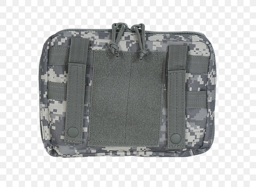 Handbag Army Briefcase Hand Luggage Baggage, PNG, 600x600px, Handbag, Army, Bag, Baggage, Book Download Free