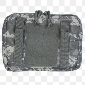 Army - Handbag Army Briefcase Hand Luggage Baggage PNG