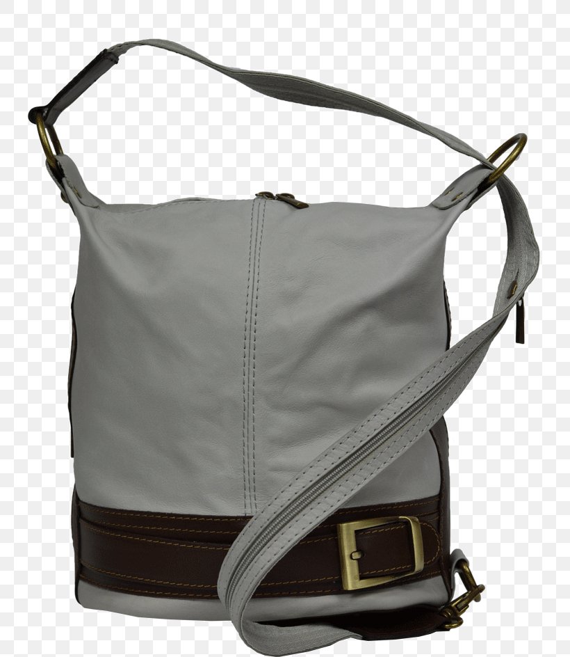Handbag Messenger Bags Leather Black, PNG, 800x944px, Handbag, Adele, Bag, Belt, Black Download Free