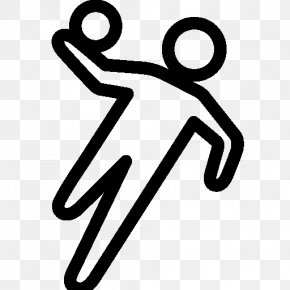 Handball - Handball Manager Sport Coach PNG