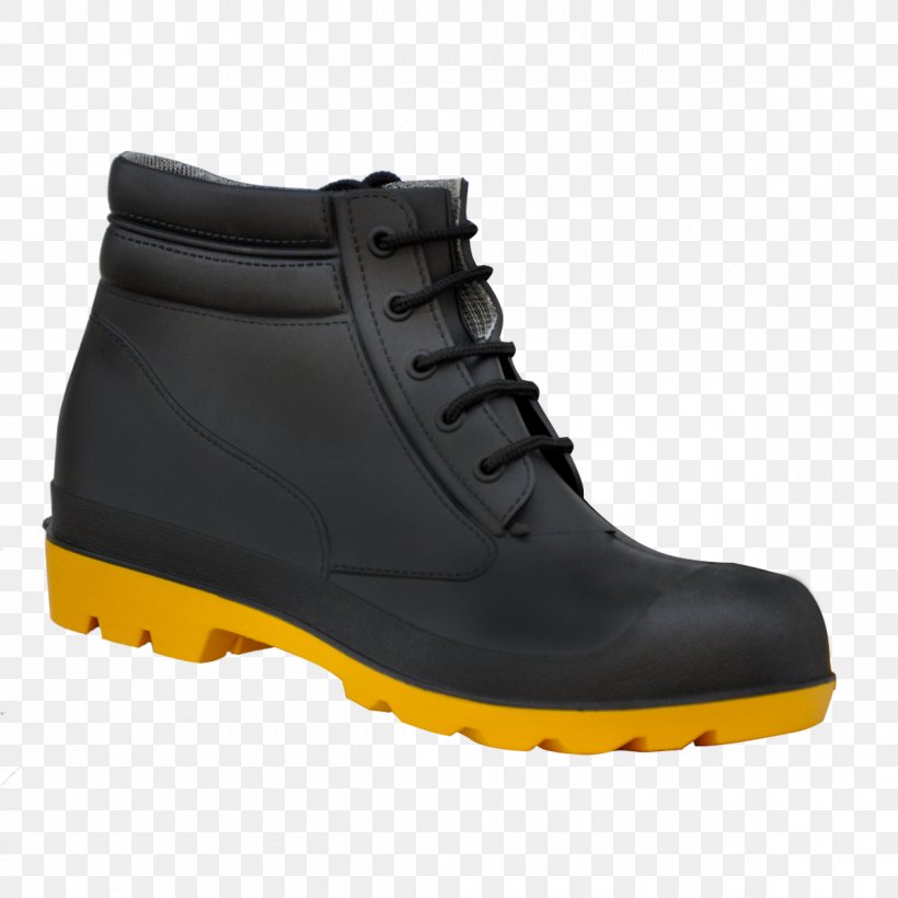 Hiking Boot Shoe Walking, PNG, 1200x1200px, Hiking Boot, Boot, Cross Training Shoe, Crosstraining, Footwear Download Free