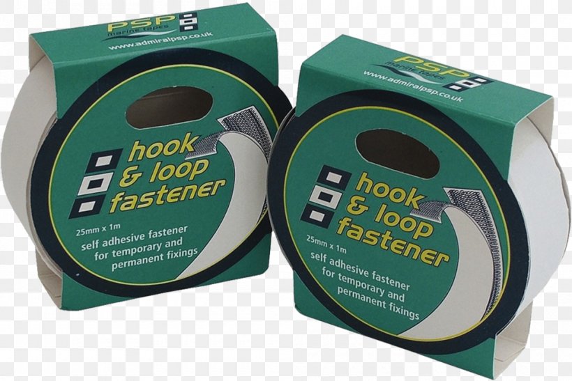 Hook-and-Loop Fasteners PSP Tapes Velcro Hook Loop Sailing Knife Online Shopping, PNG, 1000x668px, Hookandloop Fasteners, Hardware, Hook, Knife, Leisure Download Free