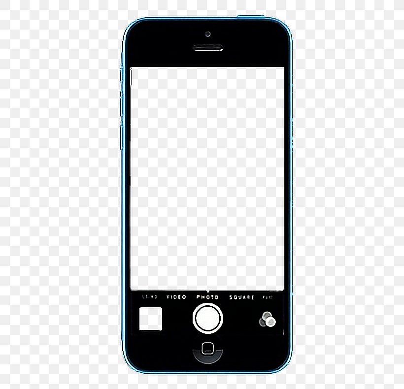 Image Mobile App IPhone Desktop Wallpaper PicsArt Photo Studio, PNG, 390x790px, Iphone, Blackberry, Camera Phone, Cellular Network, Communication Device Download Free