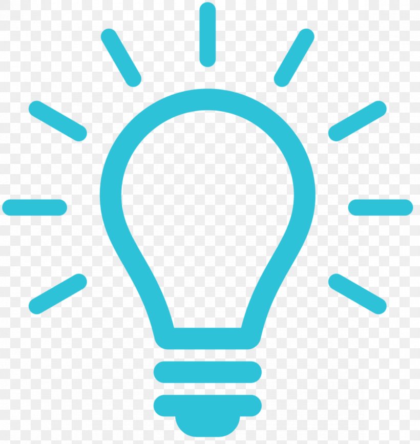 Incandescent Light Bulb Vector Graphics Symbol Lamp, PNG, 1182x1250px, Incandescent Light Bulb, Aqua, Area, Blue, Concept Download Free