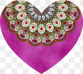 Islamic Art PNG