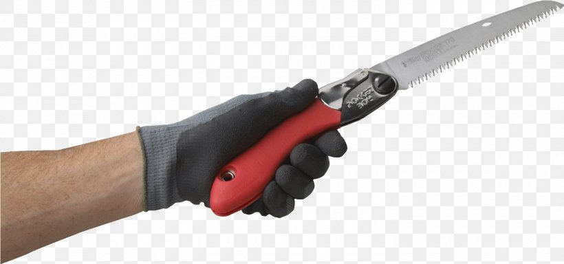 Knife Hand Tool Hand Saw, PNG, 1500x703px, Knife, Blade, Bow Saw, Chainsaw, Cold Weapon Download Free