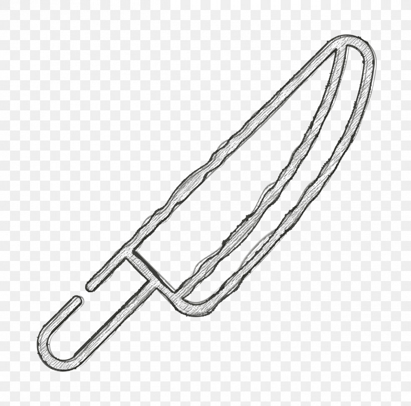 Knife Icon Cooking Icon, PNG, 1250x1234px, Knife Icon, Auto Part, Cooking Icon Download Free