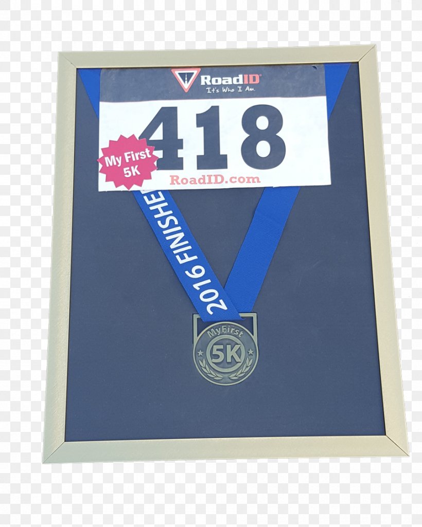 Medal Picture Frames Gift, PNG, 900x1126px, 5k Run, Medal, Art, Art Museum, Brand Download Free